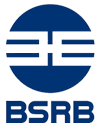 logo BSRB